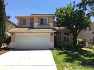 33015 Romero Dr, Temecula, CA 92592