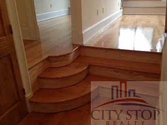 Rented by City Stop Realty