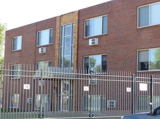220 E Watertown St, Rapid City, SD 57701
