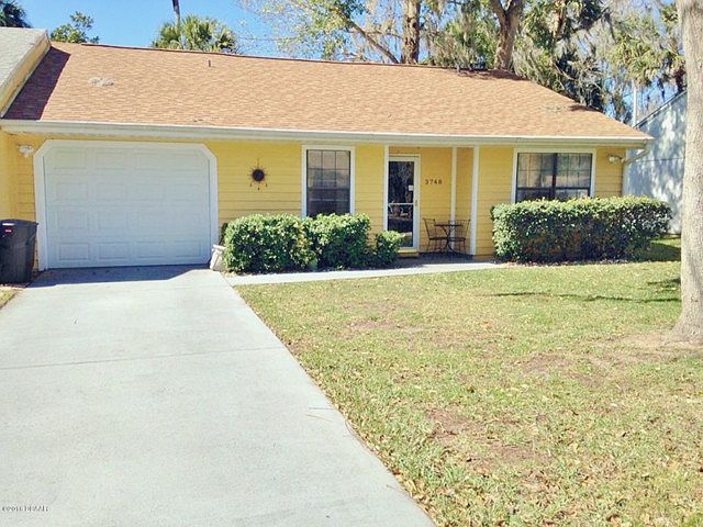 1st image of 3748 Gatewood Dr