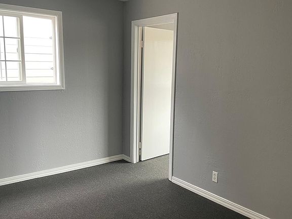 5th image of 231 A St #B