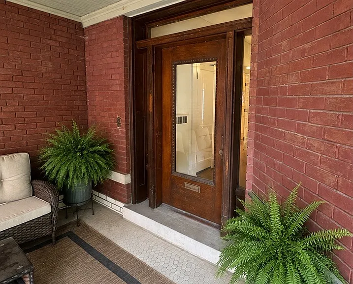 6110 Waterman Blvd — Photo 4