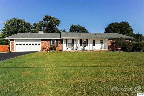 1st image of 1725 Scenic Dr