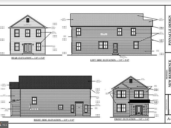 5th image of 120 Gordon St