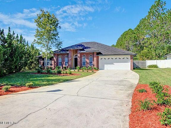 2nd image of 5820 Birds Nest Ln