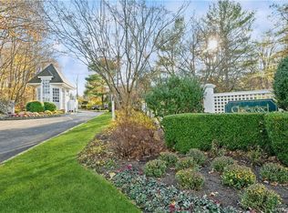 6 Berrybush Lane #6, Hastings-on-Hudson, NY 10706