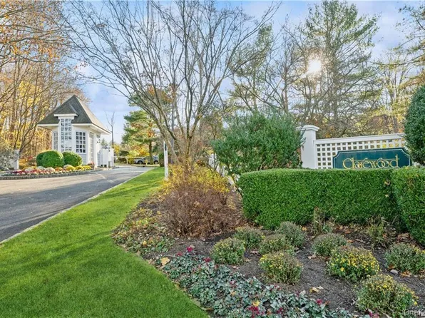 6 Berrybush Lane #6, Hastings-on-Hudson, NY 10706