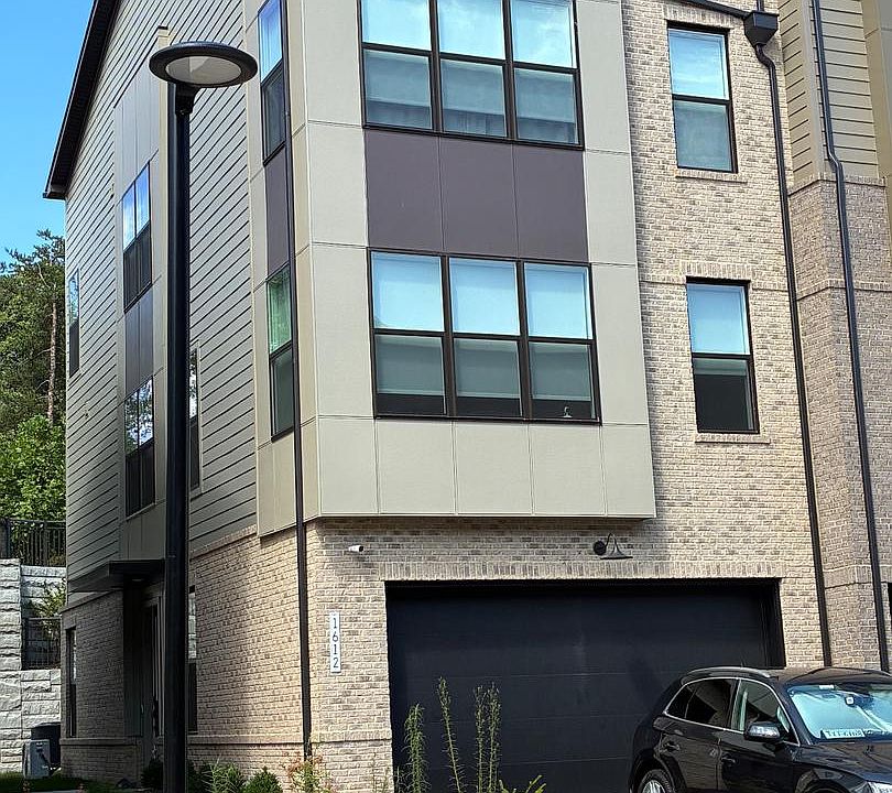 1st image of 1612 Fellowship Sq
