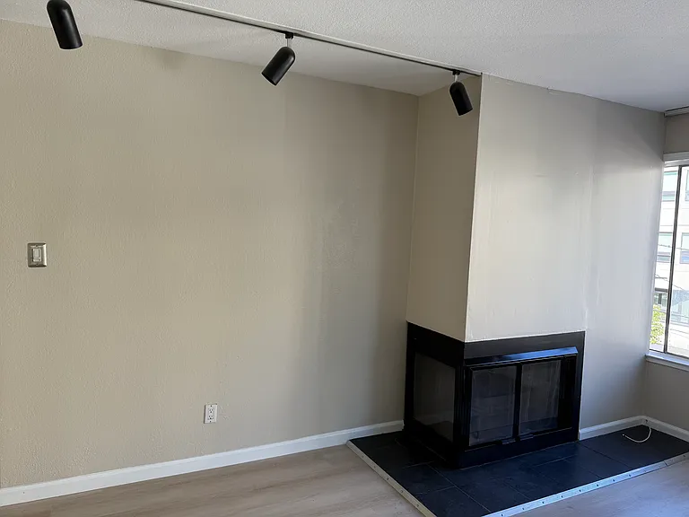1625 Pierce St #3 — Photo 4