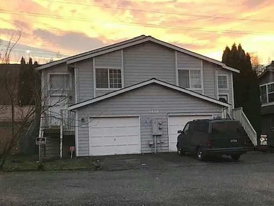 1st image of 5928 Seahurst Ave #B