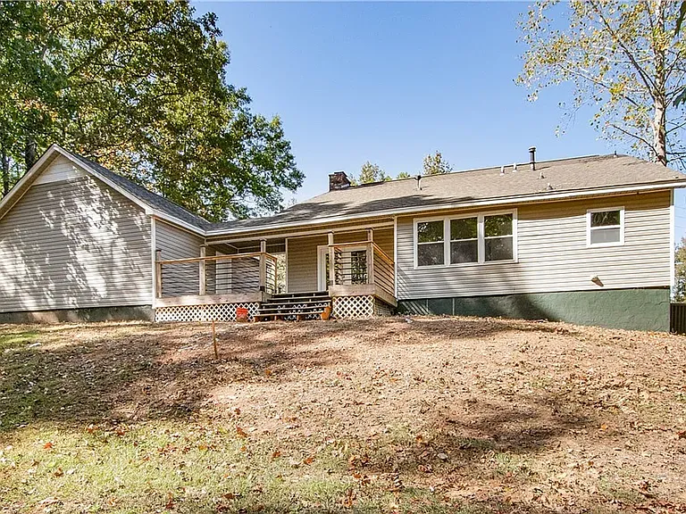 5211 Briarcliff Dr — Photo 22