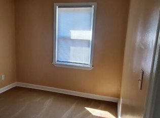 5007 Sheriff Rd NE, Washington, DC 20019