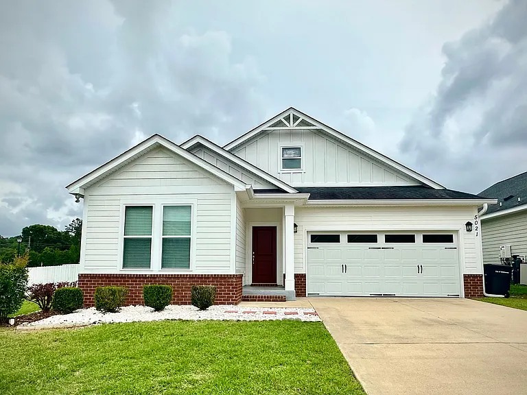 5021 Caracara Dr — Photo 1
