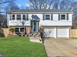 55 Blanchard Rd, Marlton, NJ 08053