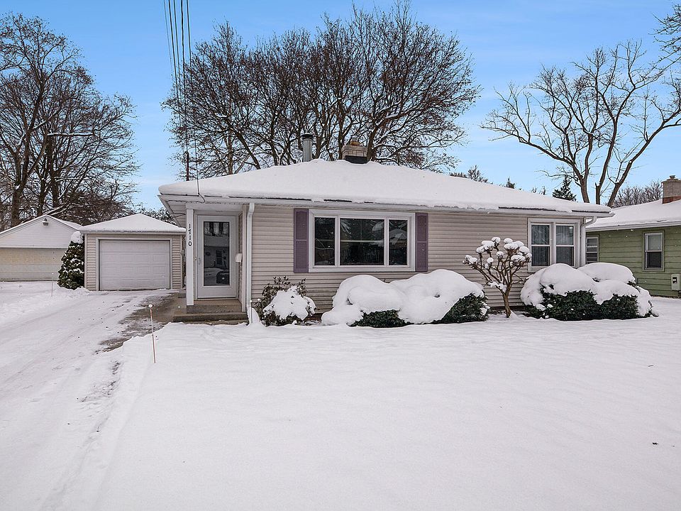 1st image of 1710 Winton Ave