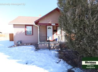2716 4th Ave, Pueblo, CO 81003