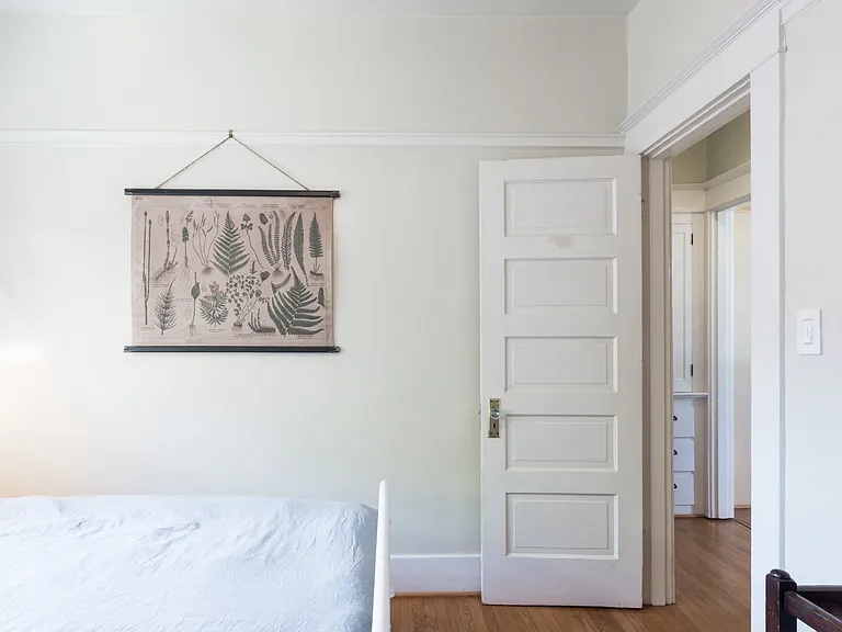 7468 N Huron Ave #1 — Photo 13