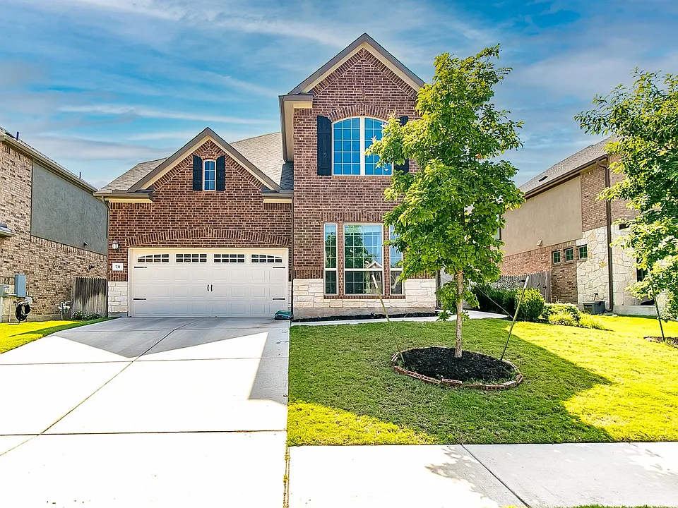 731 Expedition Way