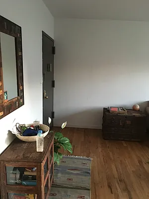 Rented by Owner | media 21