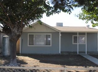 25719 Hypericum St, Visalia, CA 93292