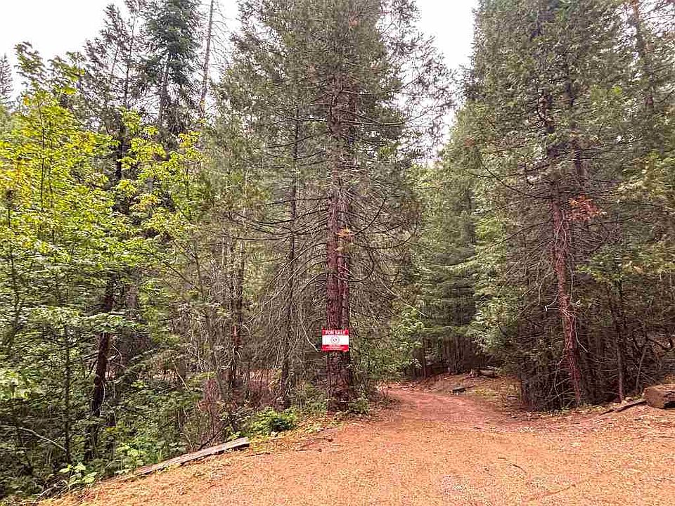 1st image of 0 Mill Creek Rd