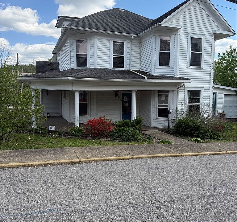 1st image of 501 Church St