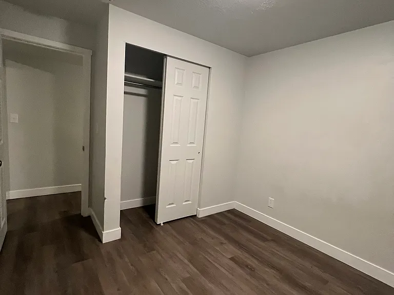 1730 N 1450 W #4 — Photo 12