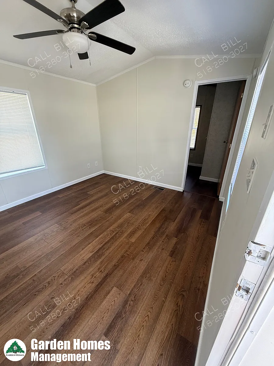 Building Photo - 1528 Route 9 #23