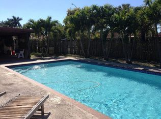 6004 SW 146th Ct, Miami, FL 33183