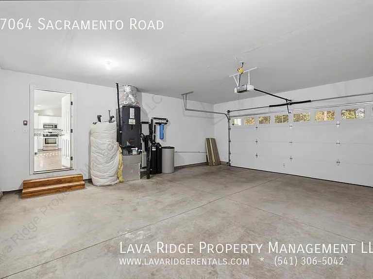 17064 Sacramento Rd — Photo 15