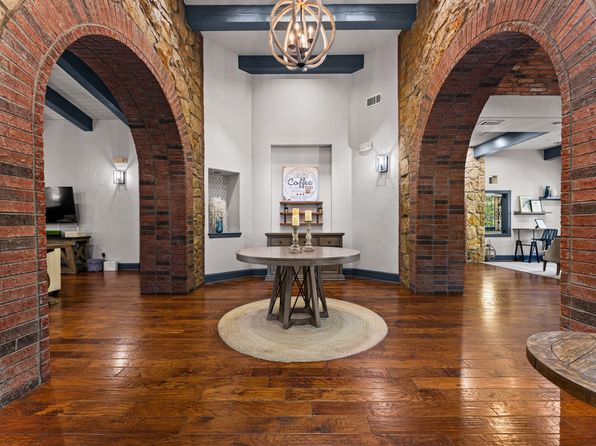 701 Center Ridge Dr APT 11311