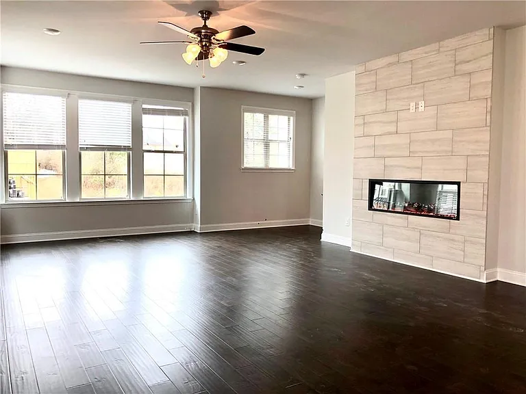 3497 Evermore Pkwy — Photo 4