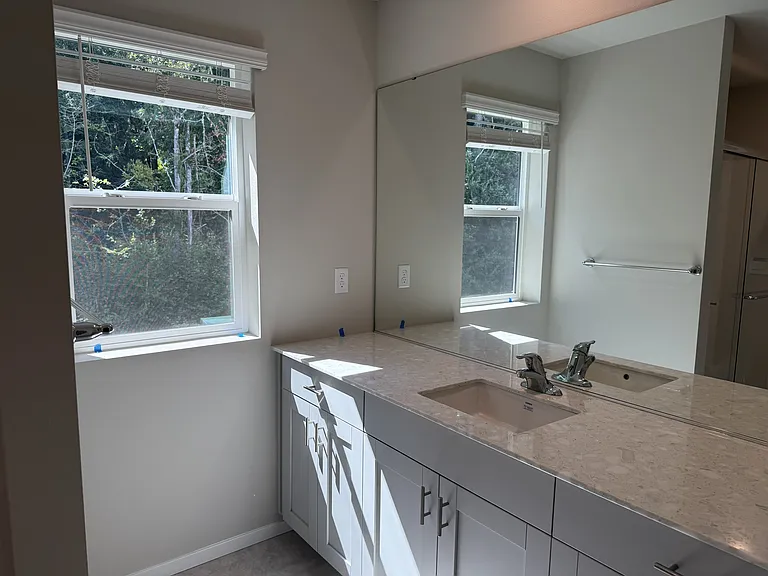2131 Boxcar Ct NE #150 — Photo 7