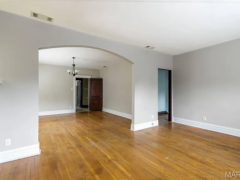 7005 Amherst Ave #2 — Photo 4