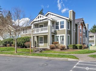 10515 221st Lane NE #202, Redmond, WA
