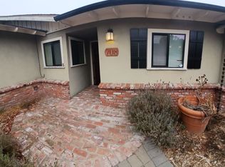 708 Woodland Dr, Los Osos, CA 93402