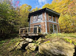 138 Red Maple Ln, Randolph, VT 05060