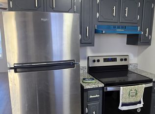 2815 Frontier Ct #1, Radcliff, KY 40160