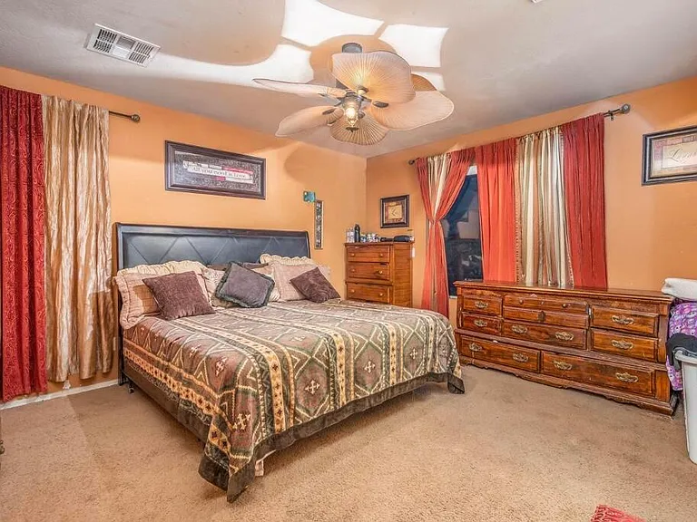 7121 W Williams St — Photo 12