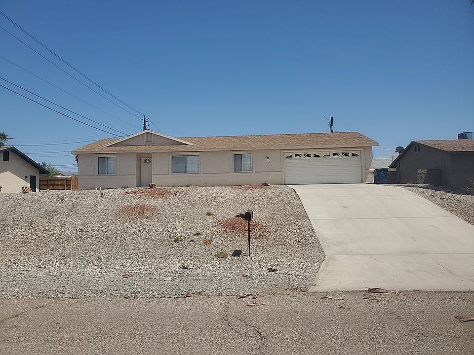 1st image of 236 Coral Dr