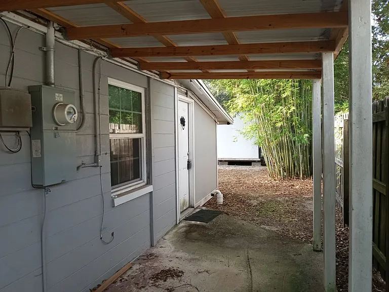 520 NW 26th Ave — Photo 27