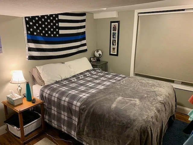 1 bed, 750 sqft, $1,600 — Photo 3
