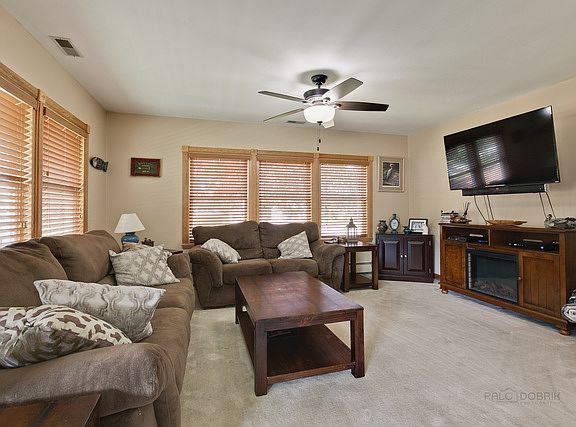 5th image of 37259 N Hampshire Ln
