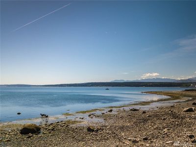 1633 Water St APT 9, Port Townsend, WA, 98368