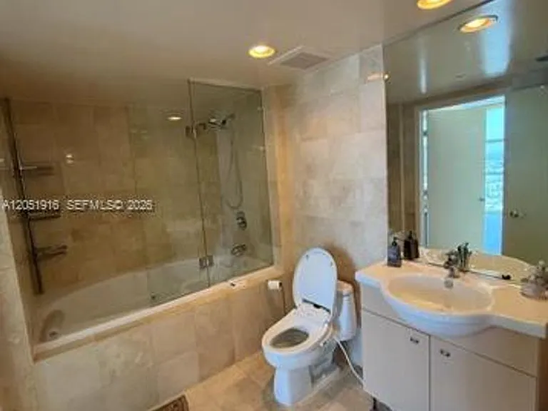 1830 Ocean Dr #CU-4007 — Photo 19
