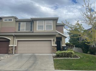 1534 W Kingsbury Ln #7-1, West Valley City, UT 84119