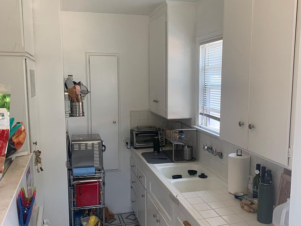 610 Sheldon St El Segundo CA Zillow