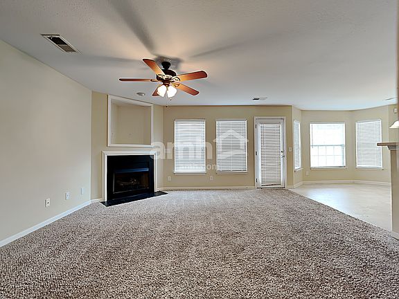 5th image of 5003 Peppercorn Ln