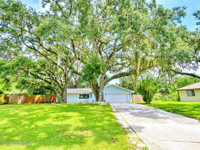 501 Como Ave NE, Palm Bay, FL, 32907