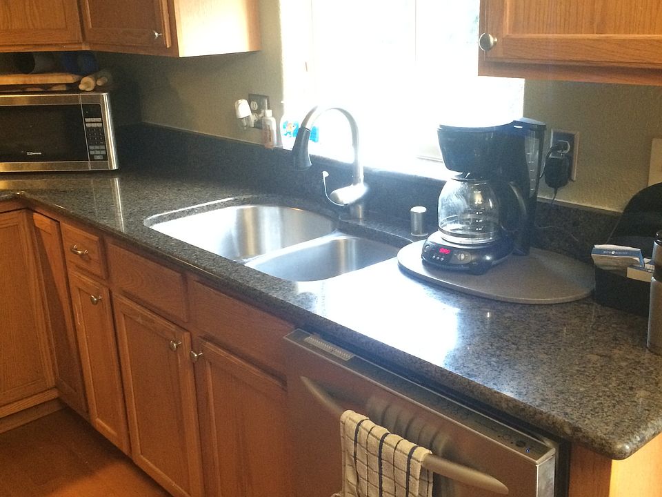 1st image of 3541 180th Ave SW